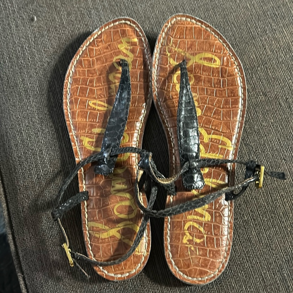 Sam Edelman Gigi sandal